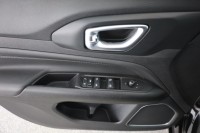 Jeep Compass S 1.3 PHEV 4WD