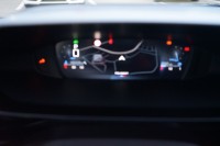 Peugeot 308 SW 1.5 Blue-HDi Allure Pack Aut.