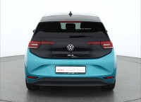 VW ID.3 Pro Performance