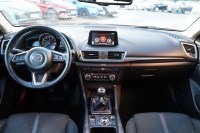 Mazda 3 2.0 Sports-Line