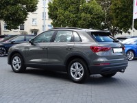 Audi Q3 35 2.0 TDI quattro S-Tronic