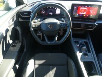 Cupra Leon Sportstourer 2.0 VZ 4Drive