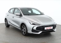 MG MG3 1.5 Comfort