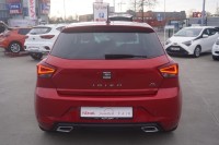 Seat Ibiza 1.0 TSI FR