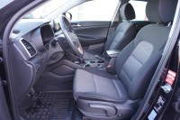 Hyundai Tucson 1.6 GDI