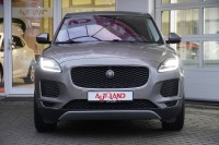 Jaguar E-Pace E-PACE 2.0 S AWD