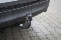 Hyundai Tucson 1.6 GDI