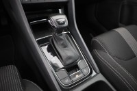 Skoda Karoq TSI DSG Style