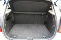 Opel Mokka X 1.4 Turbo