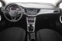 Opel Astra K 1.5 D Business Edition