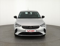 Opel Corsa 1.2DI Turbo Aut.