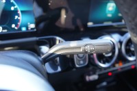 Mercedes-Benz B 150 B250 4Matic AMG Line