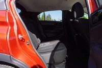 Mitsubishi Eclipse Cross 1.5 T-MIVEC AT