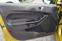 Ford Fiesta 1.25 Celebration