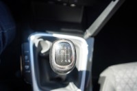 Kia cee'd Ceed 1.4 TGDI