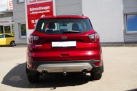 Ford Kuga 1.5 TDCi Cool & Connect