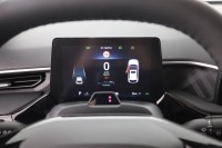 MG MG3 1.5 Hybrid Luxury Aut.