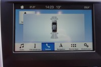 Ford Mondeo Turnier 1.5 EcoBoost