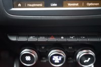 Dacia Duster II 1.3 TCE Anniversary