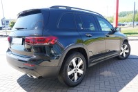 Mercedes-Benz GLB 200 Progressive