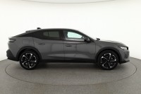 Peugeot 408 130 Aut.