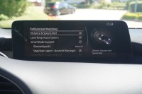 Mazda 3 2.0 M-Hybrid Exclusive-Line
