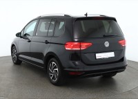 VW Touran 1.5 TSI DSG Join