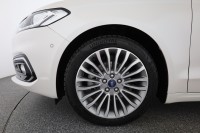 Ford Mondeo Turnier 2.0 Hybrid