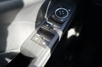 Ford Kuga 1.5 EB Titanium Aut.