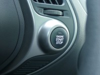 Hyundai ix35 1.6 Classic 2WD