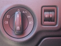 Skoda Fabia 1.0 Ambition