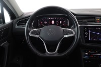VW Tiguan 2.0 TDI 4M Elegance