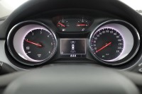Opel Astra K ST 1.5 CDTI Edition