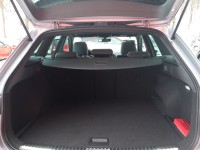 Seat Leon ST 2.0 Cupra 300 4Drive