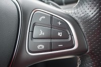 Mercedes-Benz B 180 B180 Urban Aut.