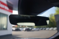 Seat Tarraco 2.0 TDI FR 4D