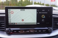 Kia pro_cee'd ProCeed 1.6 T-GDI GT