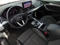 Audi Q5 Sportback 40 TDI S-Line s-tronic