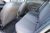 Seat Leon ST 1.5 TSI FR