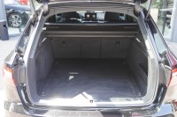 Audi A4 Avant 40 2.0 TDI S-Line