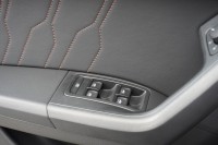 Cupra Ateca 1.5 TSI
