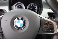 BMW X1 sDrive20 i Advantage