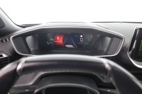Peugeot 2008 1.2 PureTech GT Line