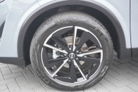 Nissan Qashqai Tekna 1.3 Dig-T Aut.