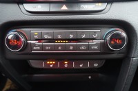 Kia pro_cee'd ProCeed 1.6 T-GDI GT Aut.