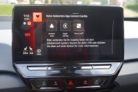 VW ID.3 Pro Performance 150 kW 1st Max