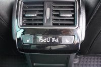 Skoda Superb Combi 2.0 Premium DSG