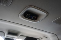 Ford Tourneo Custom 2.0 TDCi Aut.