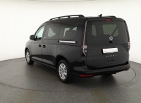 VW Caddy Maxi 2.0 TDI DSG