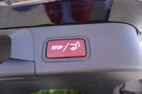 Mercedes-Benz B 220 B220 Progressive 4Matic